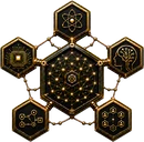 Quantum Hive
